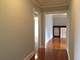 1128 W Pratt Unit 2N, Chicago, IL 60626