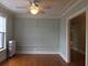 1128 W Pratt Unit 2N, Chicago, IL 60626