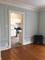 1128 W Pratt Unit 2N, Chicago, IL 60626