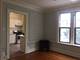 1128 W Pratt Unit 2N, Chicago, IL 60626