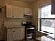 1128 W Pratt Unit 2N, Chicago, IL 60626