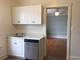 1128 W Pratt Unit 2N, Chicago, IL 60626