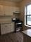 1128 W Pratt Unit 2N, Chicago, IL 60626
