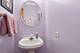 2014 Ivy Ridge, Hoffman Estates, IL 60192