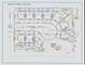 1660 W Prescott, Addison, IL 60101