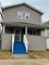 10521 S Perry, Chicago, IL 60628