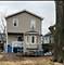 10521 S Perry, Chicago, IL 60628