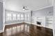 8025 S Evans, Chicago, IL 60619