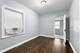 8025 S Evans, Chicago, IL 60619