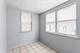 8025 S Evans, Chicago, IL 60619