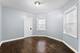 8025 S Evans, Chicago, IL 60619
