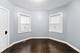 8025 S Evans, Chicago, IL 60619