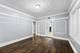 8025 S Evans, Chicago, IL 60619
