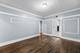 8025 S Evans, Chicago, IL 60619
