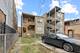 8025 S Evans, Chicago, IL 60619
