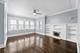 8025 S Evans, Chicago, IL 60619