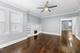 8025 S Evans, Chicago, IL 60619