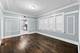 8025 S Evans, Chicago, IL 60619