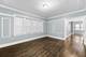 8025 S Evans, Chicago, IL 60619