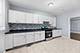 8025 S Evans, Chicago, IL 60619