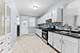 8025 S Evans, Chicago, IL 60619
