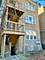 7721 S Phillips, Chicago, IL 60649