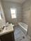 7721 S Phillips, Chicago, IL 60649