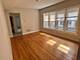 7721 S Phillips, Chicago, IL 60649