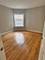 7721 S Phillips, Chicago, IL 60649
