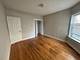 7721 S Phillips, Chicago, IL 60649