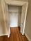 7721 S Phillips, Chicago, IL 60649