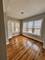 7721 S Phillips, Chicago, IL 60649