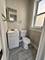 7721 S Phillips, Chicago, IL 60649