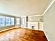 7721 S Phillips, Chicago, IL 60649