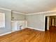 7721 S Phillips, Chicago, IL 60649