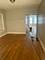 7721 S Phillips, Chicago, IL 60649