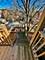 7721 S Phillips, Chicago, IL 60649