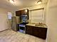 7721 S Phillips, Chicago, IL 60649