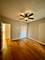 7721 S Phillips, Chicago, IL 60649