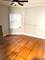 7721 S Phillips, Chicago, IL 60649