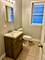 7721 S Phillips, Chicago, IL 60649