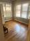 7721 S Phillips, Chicago, IL 60649