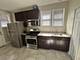 7721 S Phillips, Chicago, IL 60649