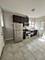7721 S Phillips, Chicago, IL 60649