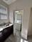 7721 S Phillips, Chicago, IL 60649