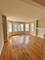 7721 S Phillips, Chicago, IL 60649