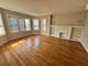 7721 S Phillips, Chicago, IL 60649