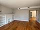 7721 S Phillips, Chicago, IL 60649