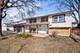 215 Brighton, Elk Grove Village, IL 60007