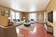 918 White, Ottawa, IL 61350